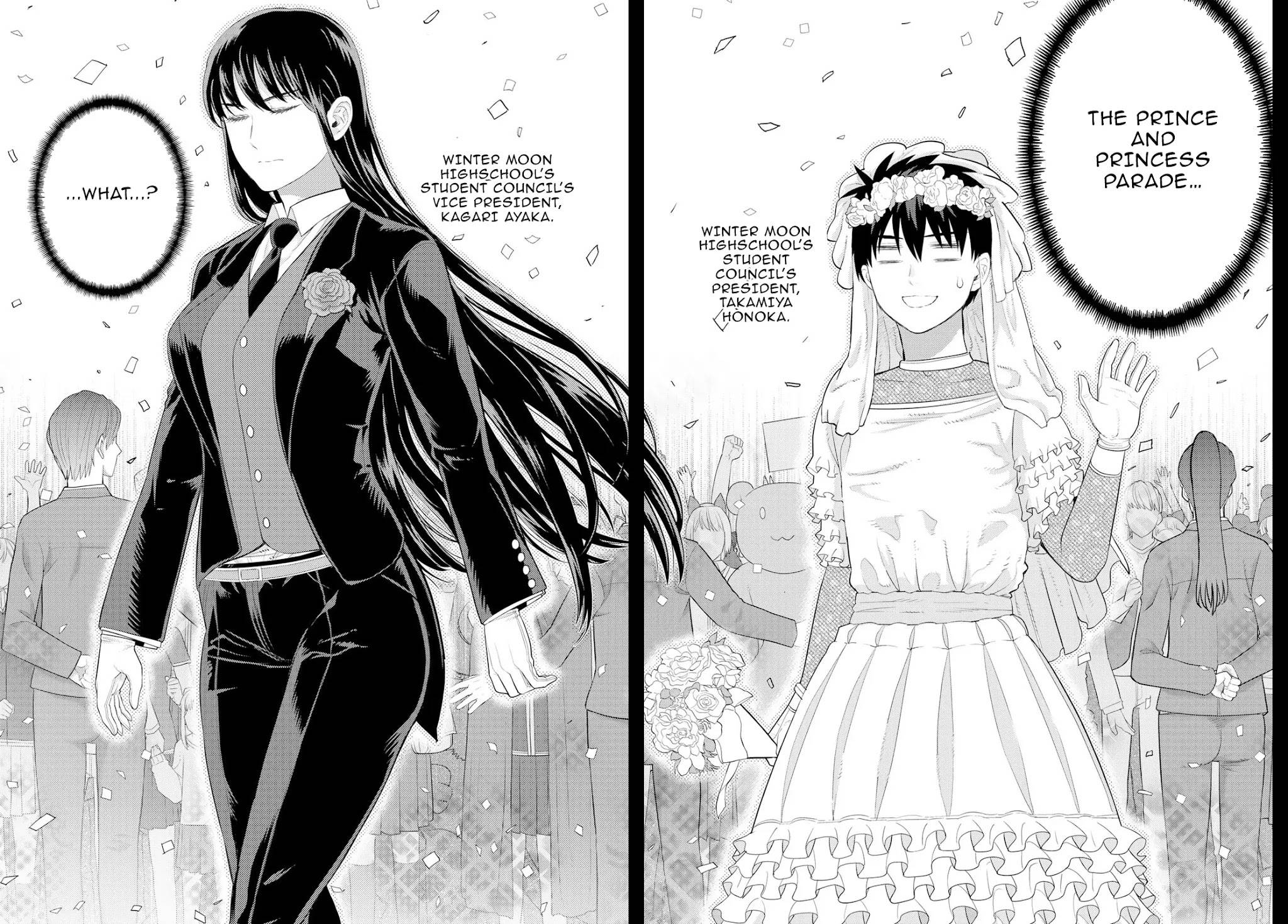 Page 16 of Chapter 102