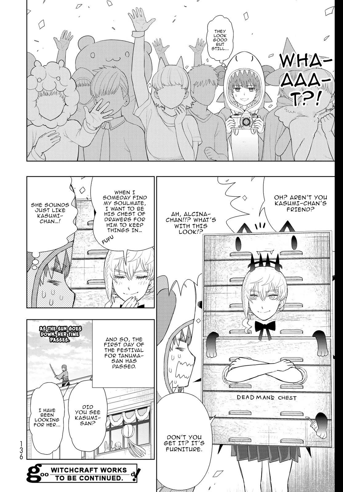 Page 17 of Chapter 102