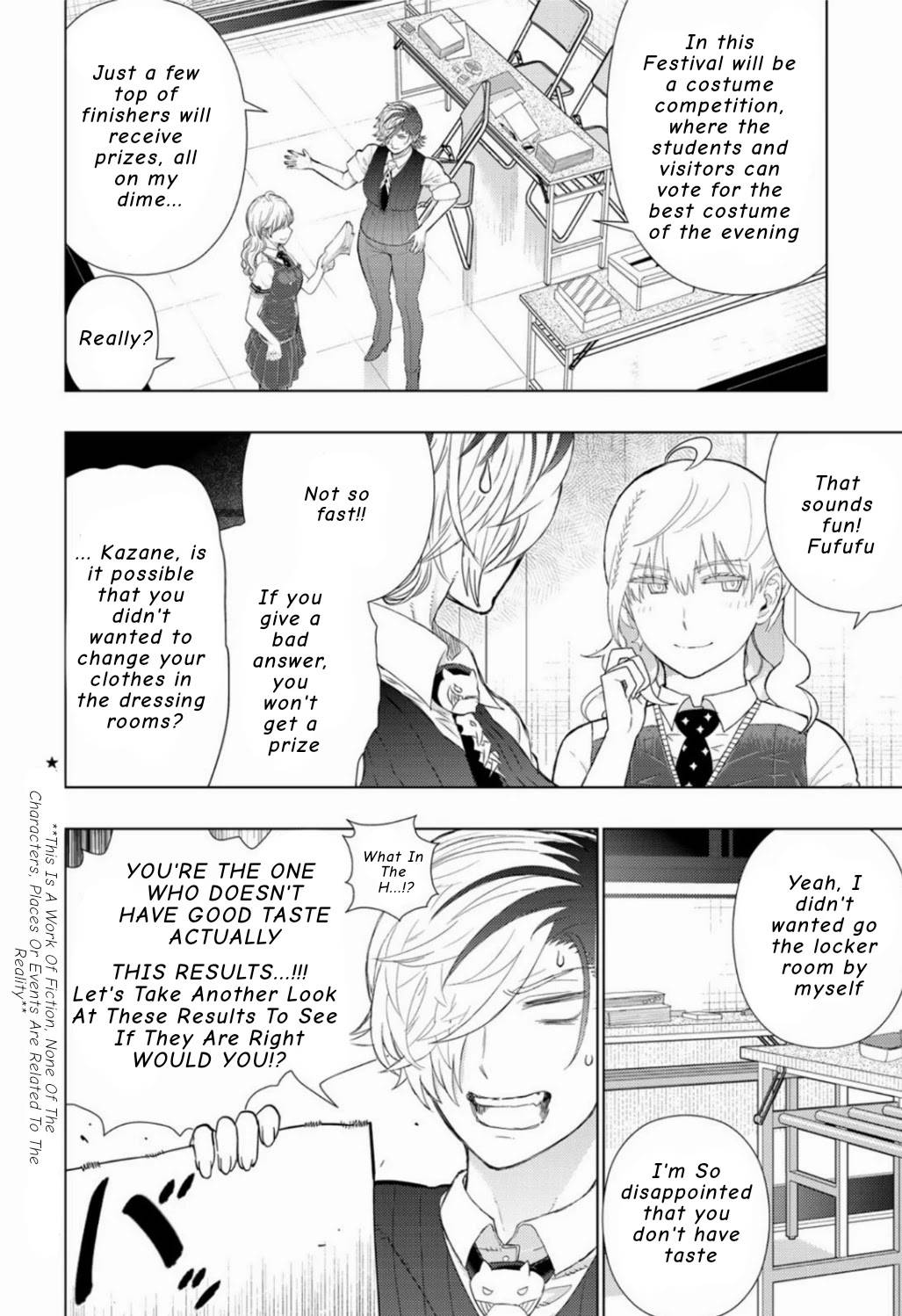 Page 2 of Chapter 103