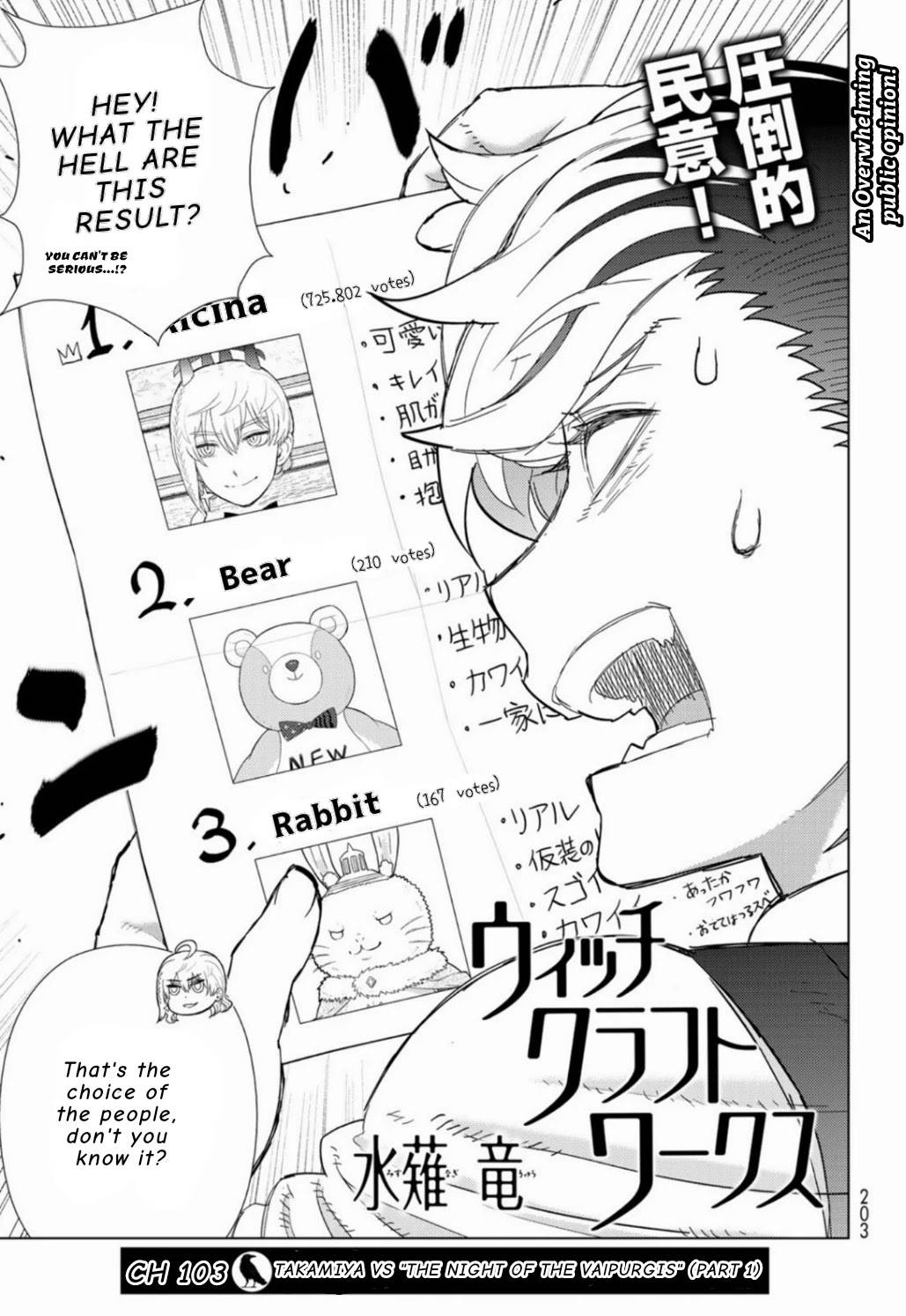 Page 3 of Chapter 103