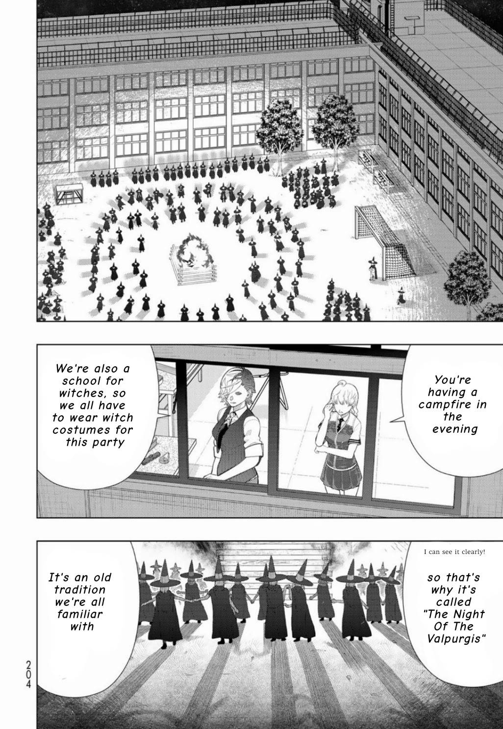 Page 4 of Chapter 103