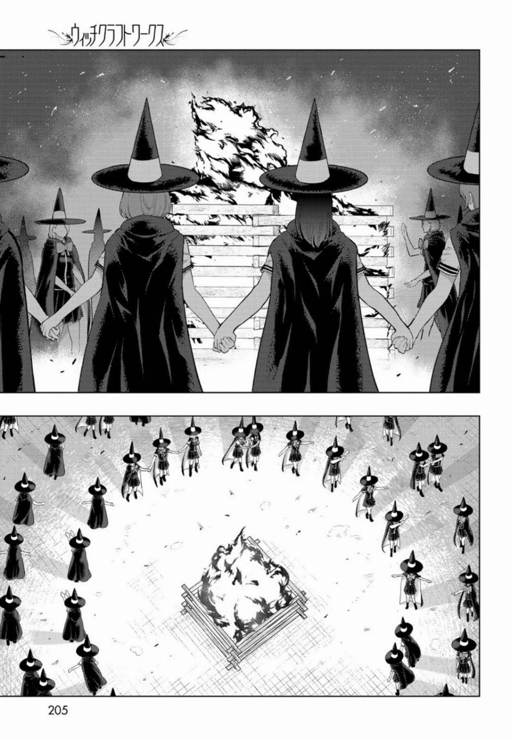 Page 5 of Chapter 103