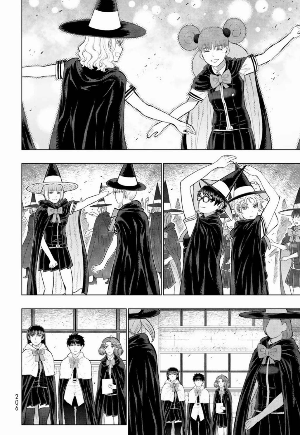 Page 6 of Chapter 103