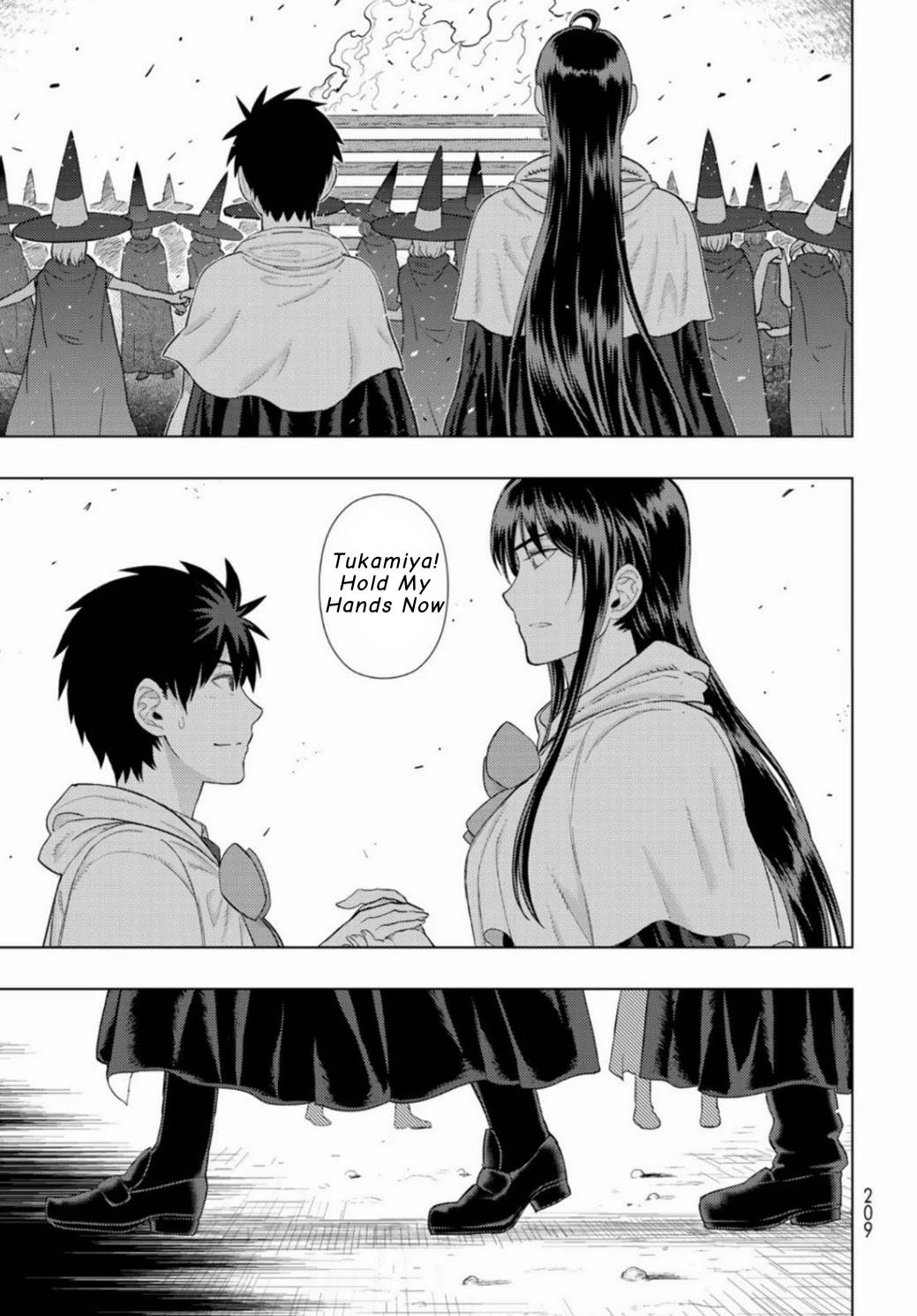 Page 9 of Chapter 103