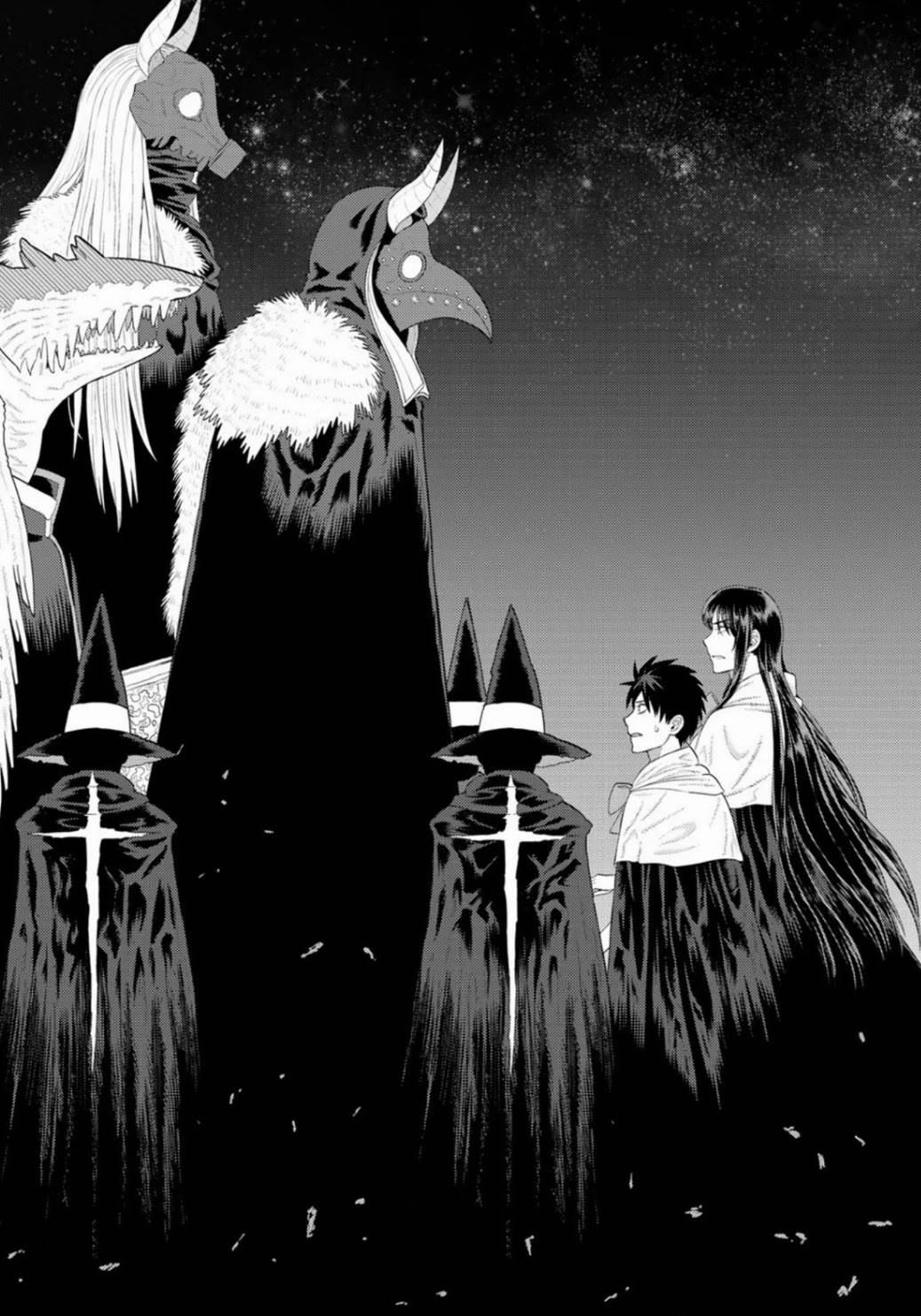 Page 12 of Chapter 103