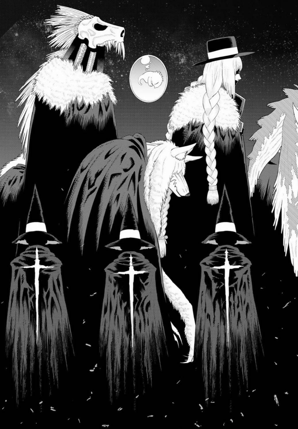 Page 13 of Chapter 103