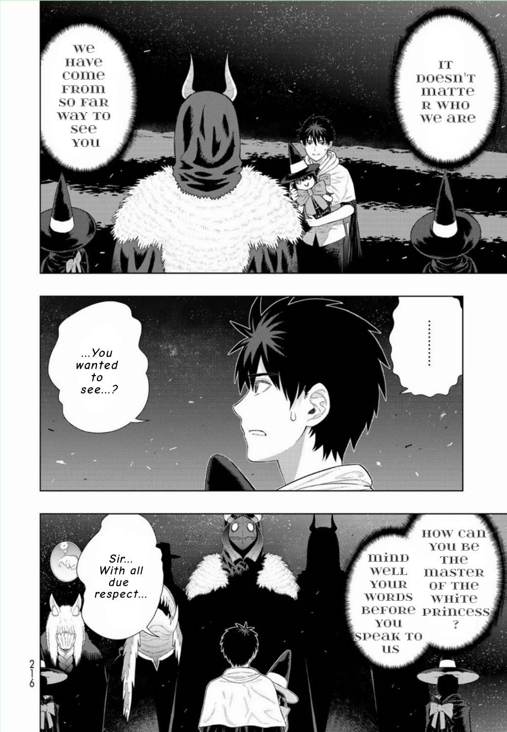 Page 16 of Chapter 103