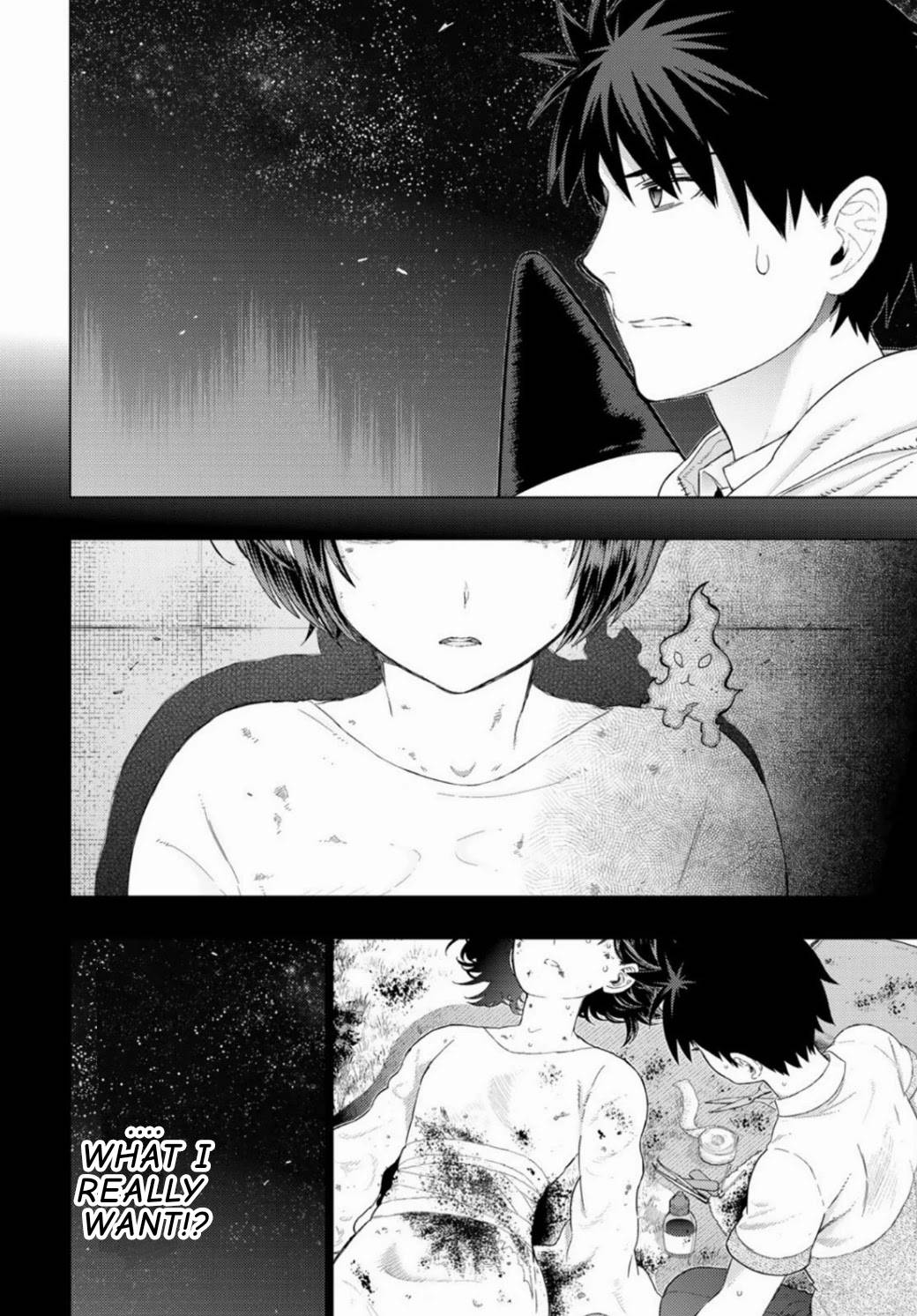 Page 18 of Chapter 103