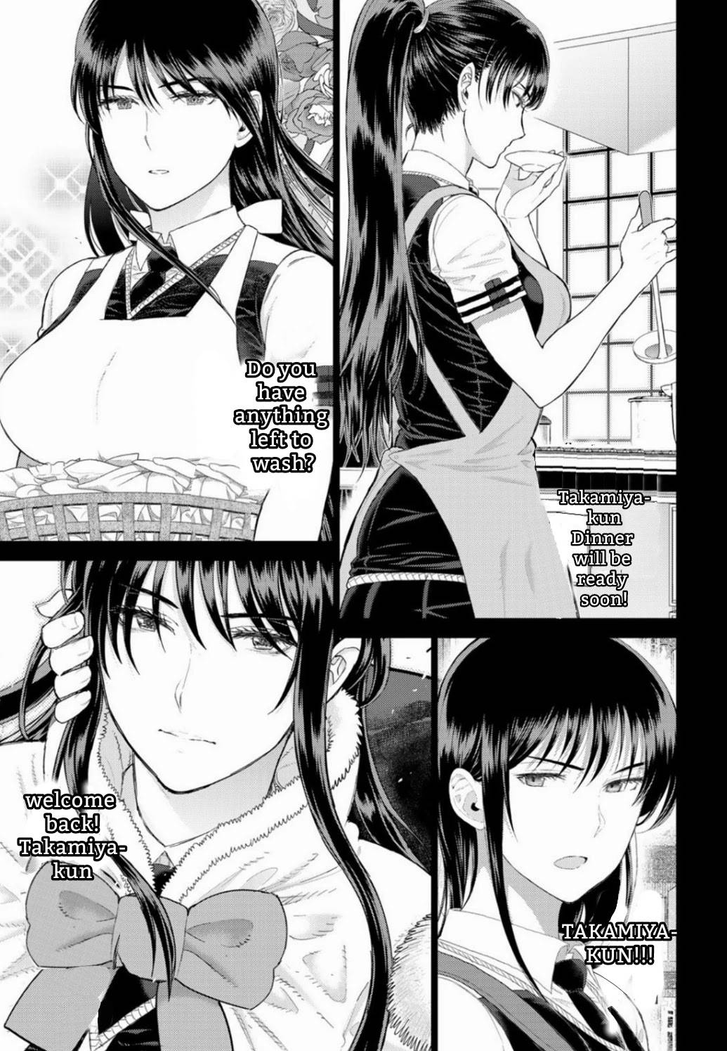 Page 19 of Chapter 103