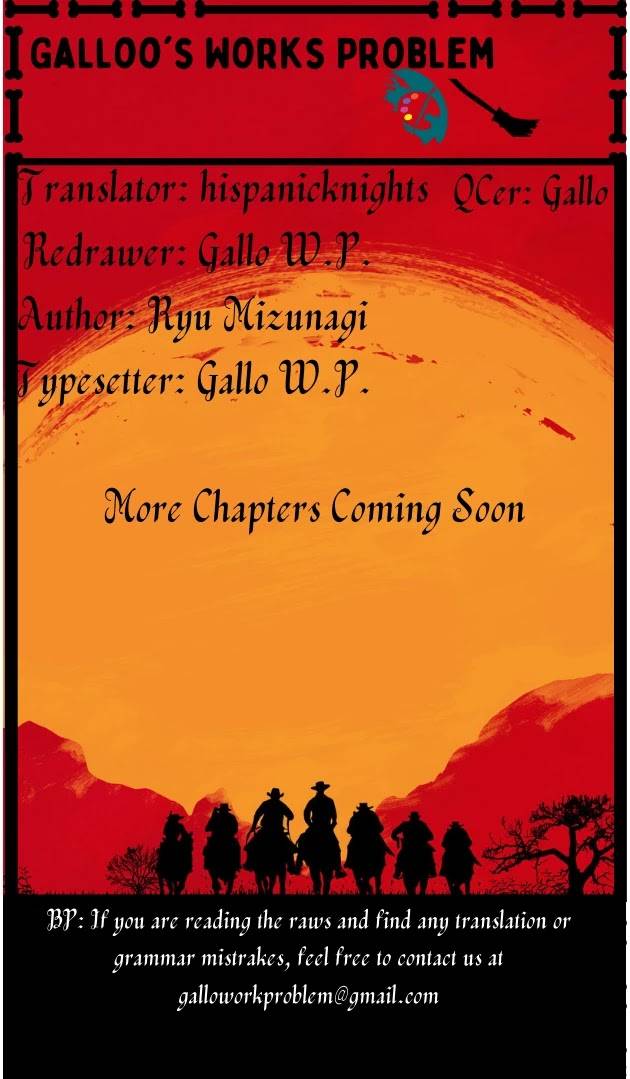Page 21 of Chapter 103