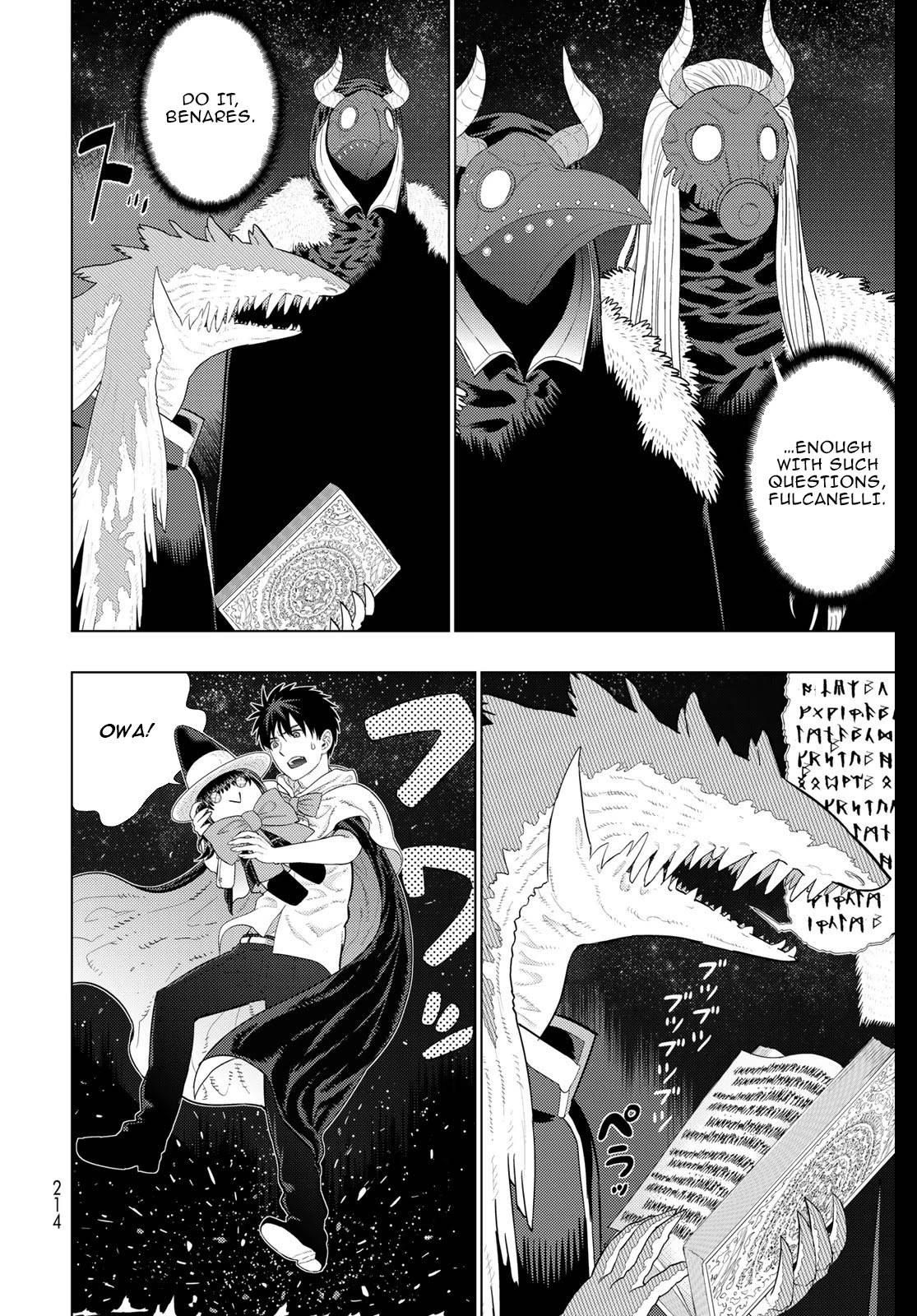 Page 4 of Chapter 104