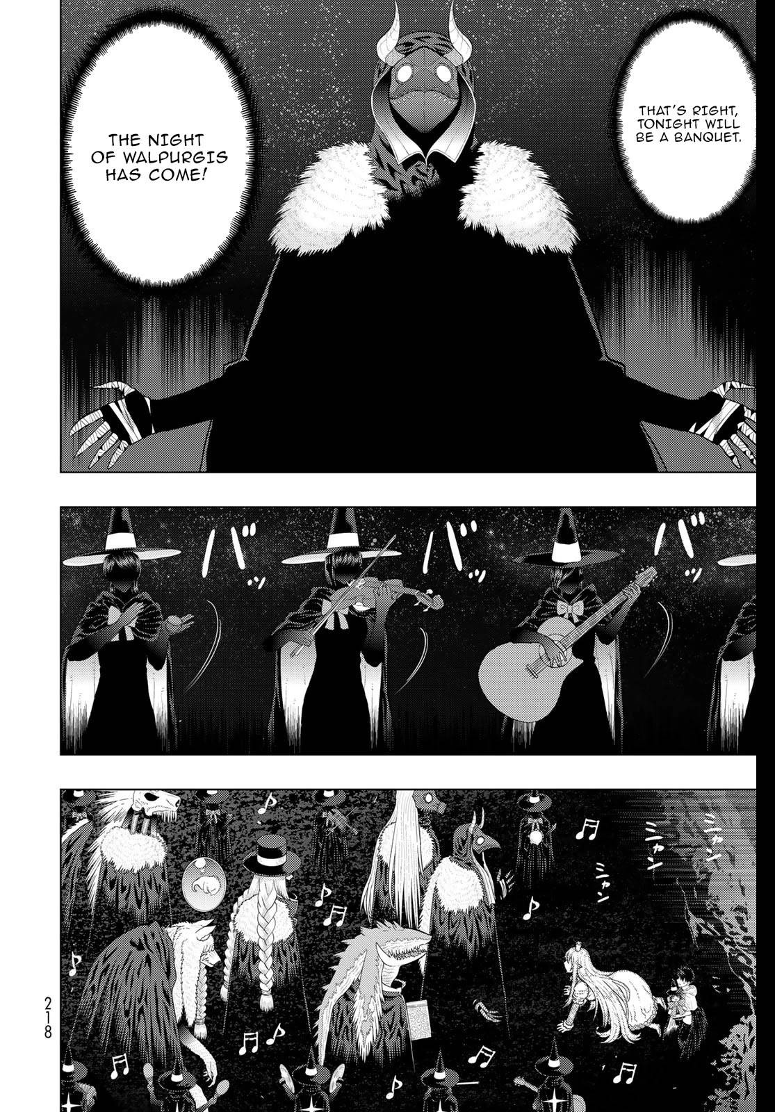 Page 8 of Chapter 104