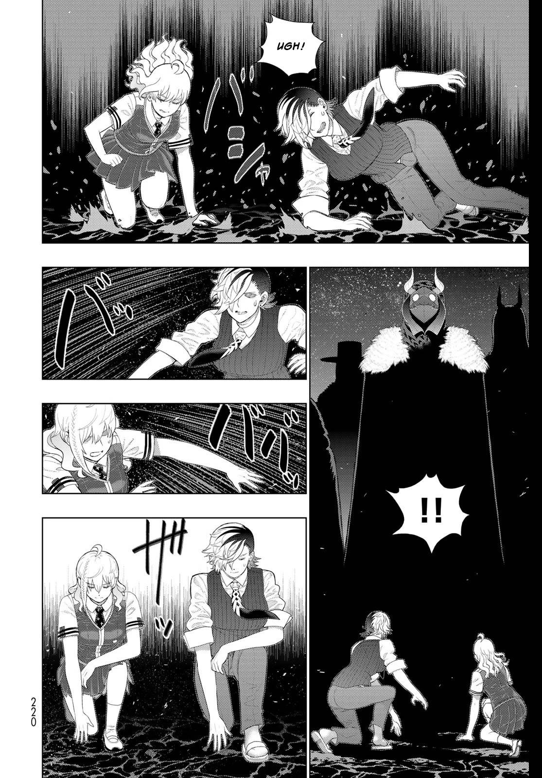 Page 10 of Chapter 104