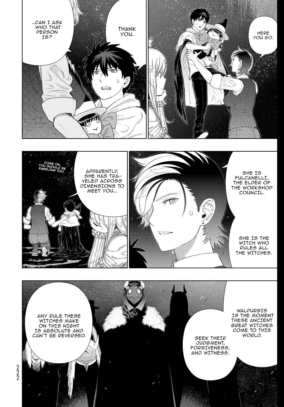 Page 12 of Chapter 104