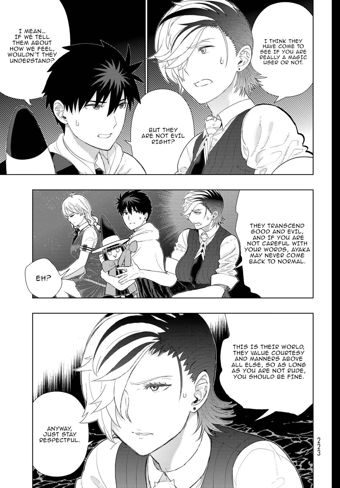Page 13 of Chapter 104