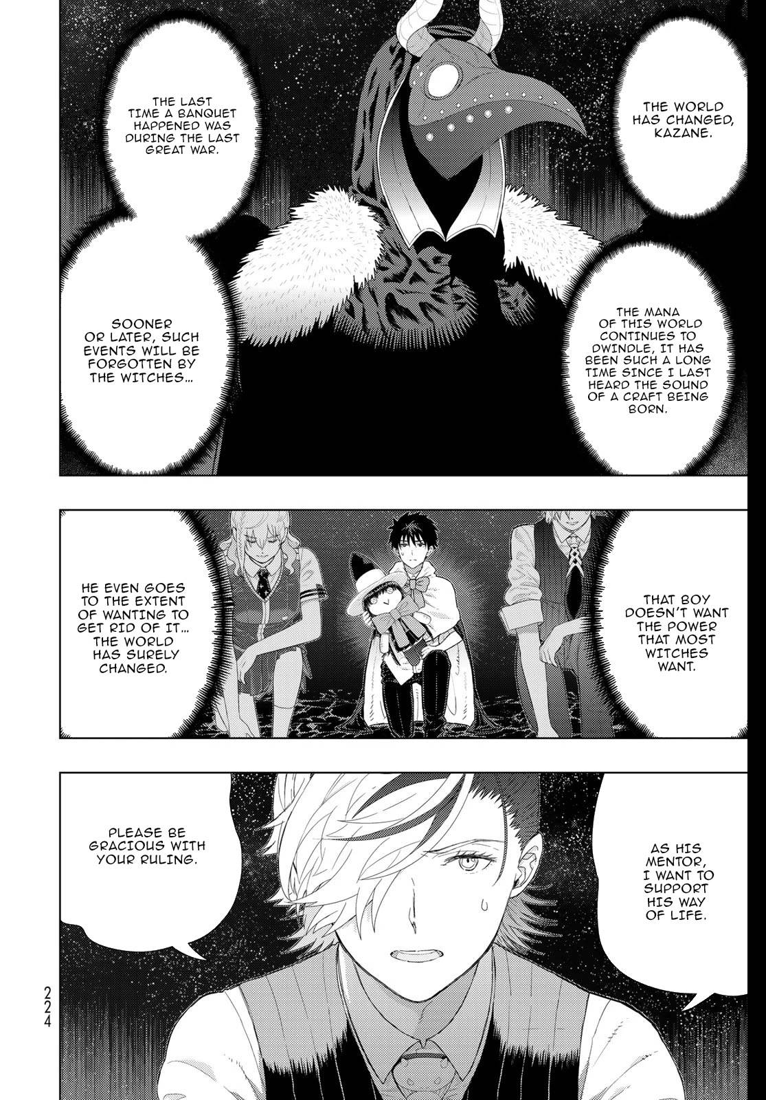 Page 14 of Chapter 104