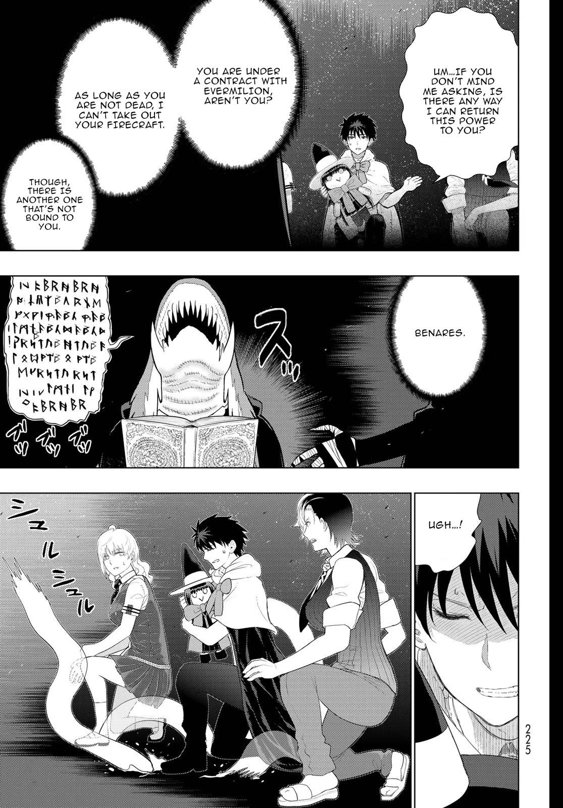 Page 15 of Chapter 104
