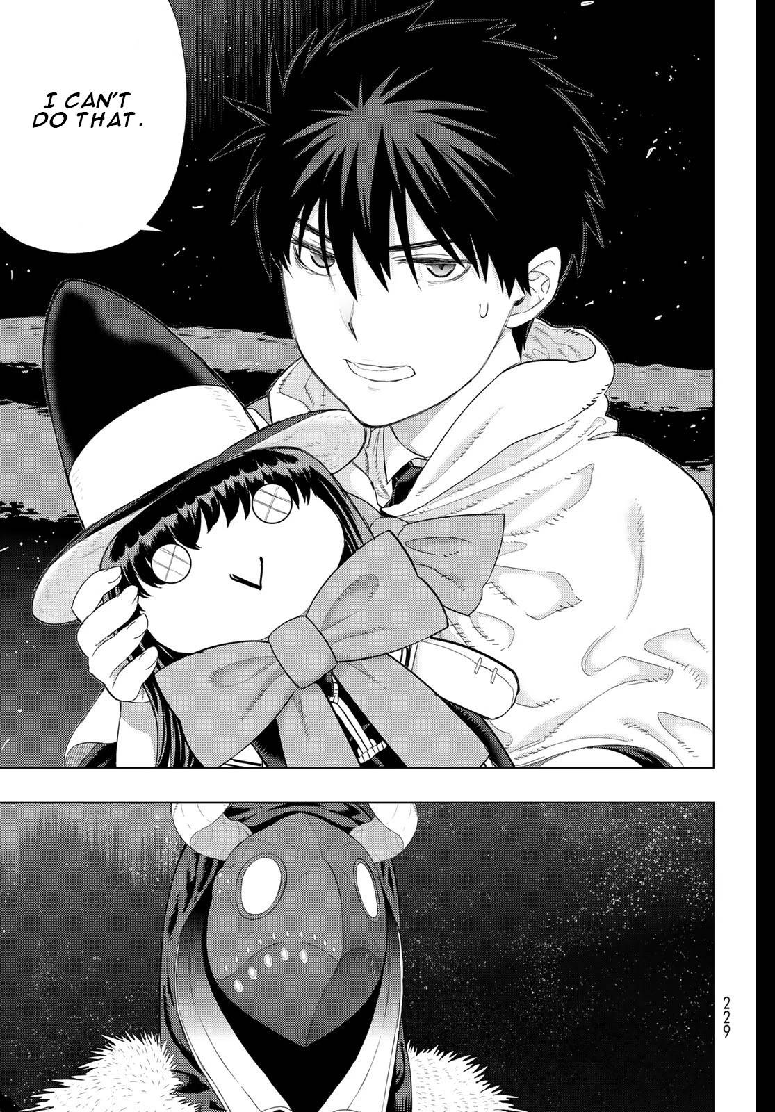Page 19 of Chapter 104