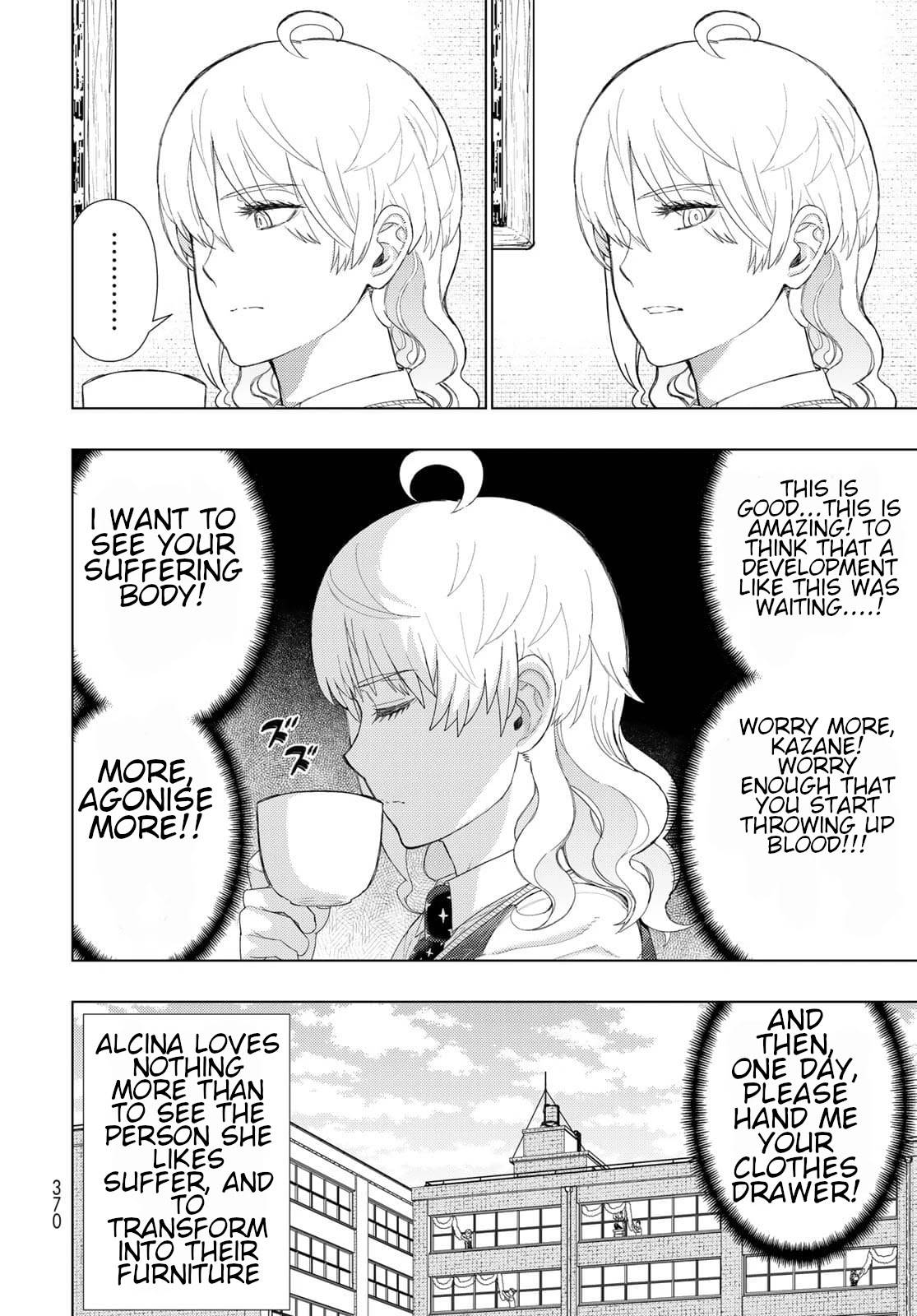 Page 3 of Chapter 106