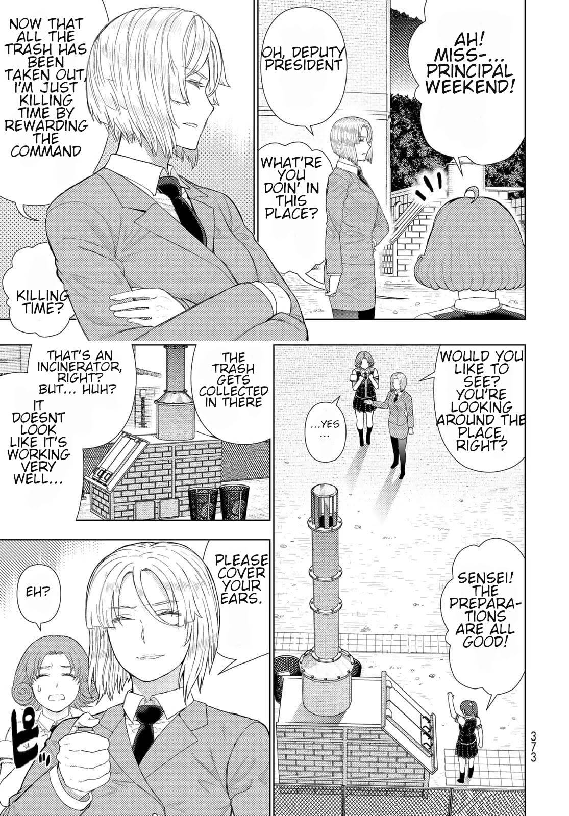 Page 6 of Chapter 106