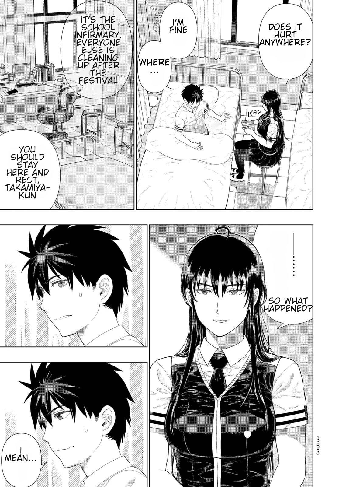 Page 16 of Chapter 106