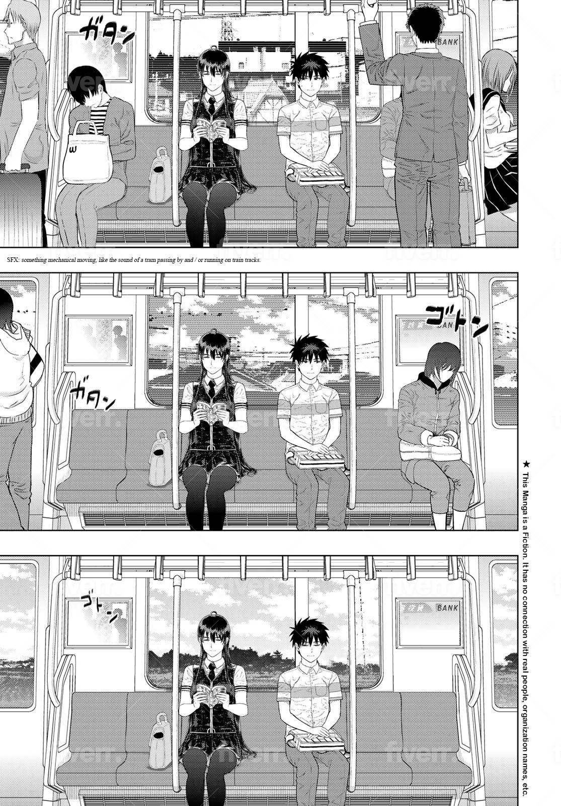 Page 3 of Chapter 107