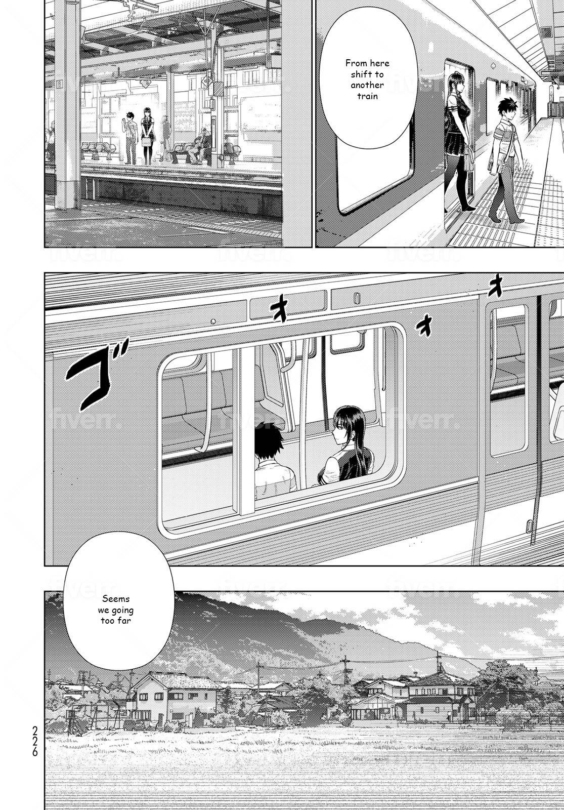 Page 4 of Chapter 107