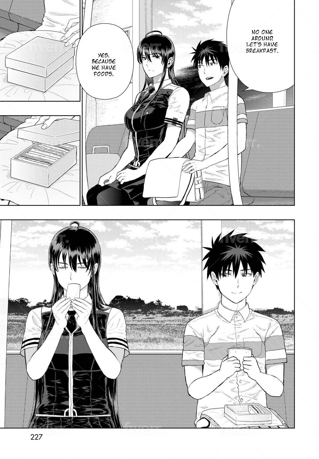Page 5 of Chapter 107