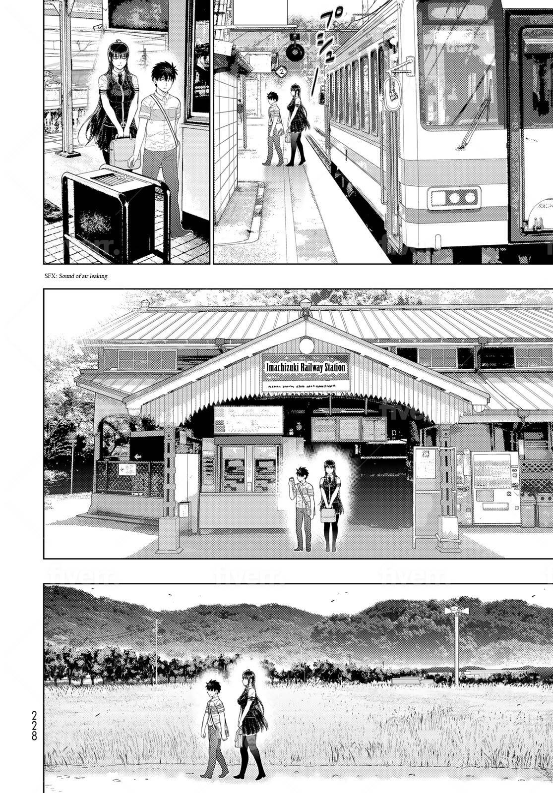 Page 6 of Chapter 107