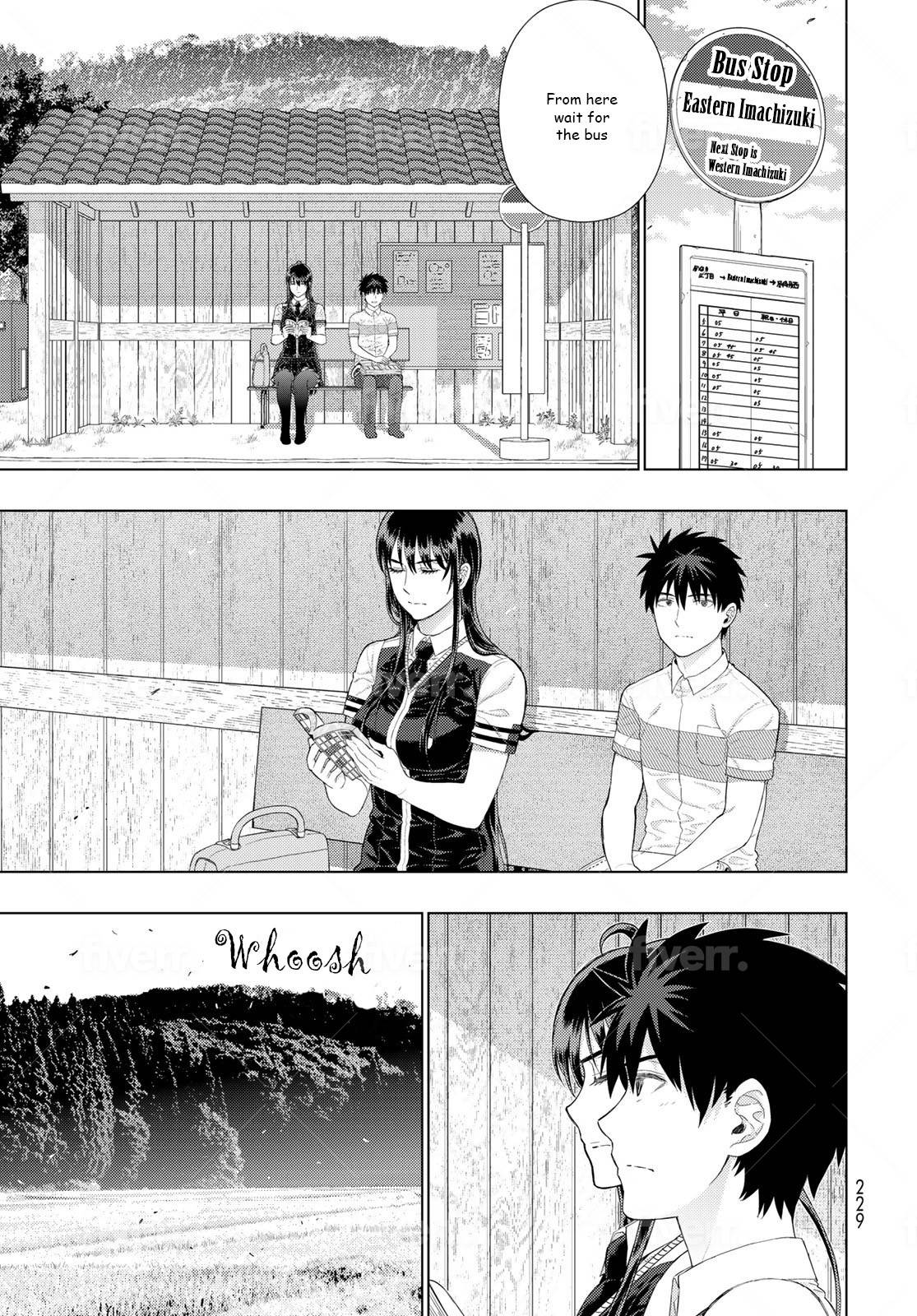 Page 7 of Chapter 107