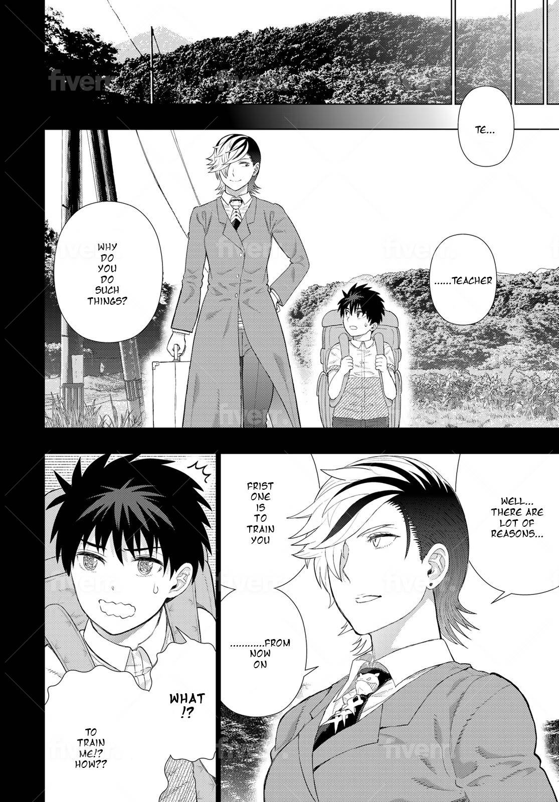 Page 8 of Chapter 107