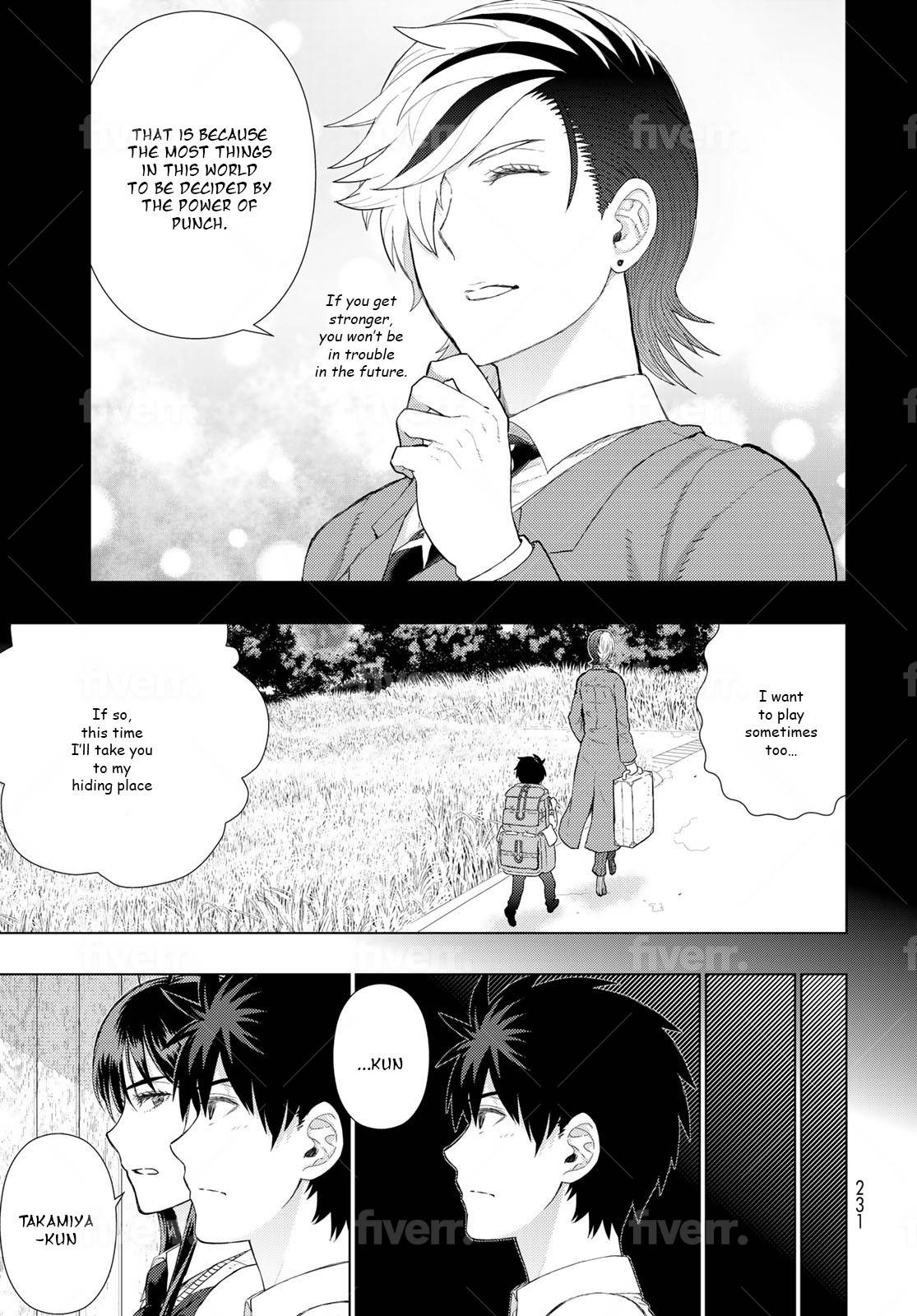 Page 9 of Chapter 107