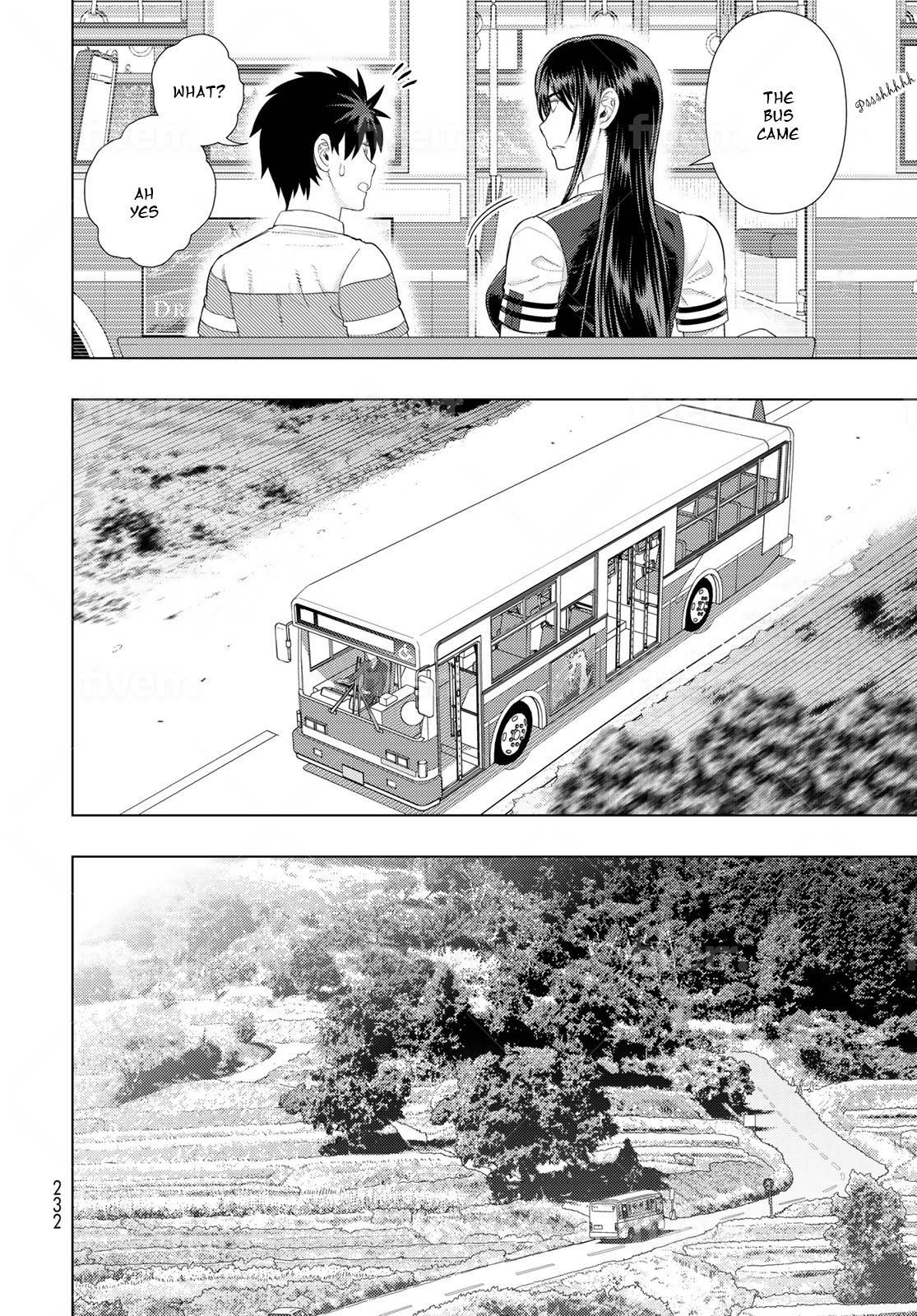 Page 10 of Chapter 107