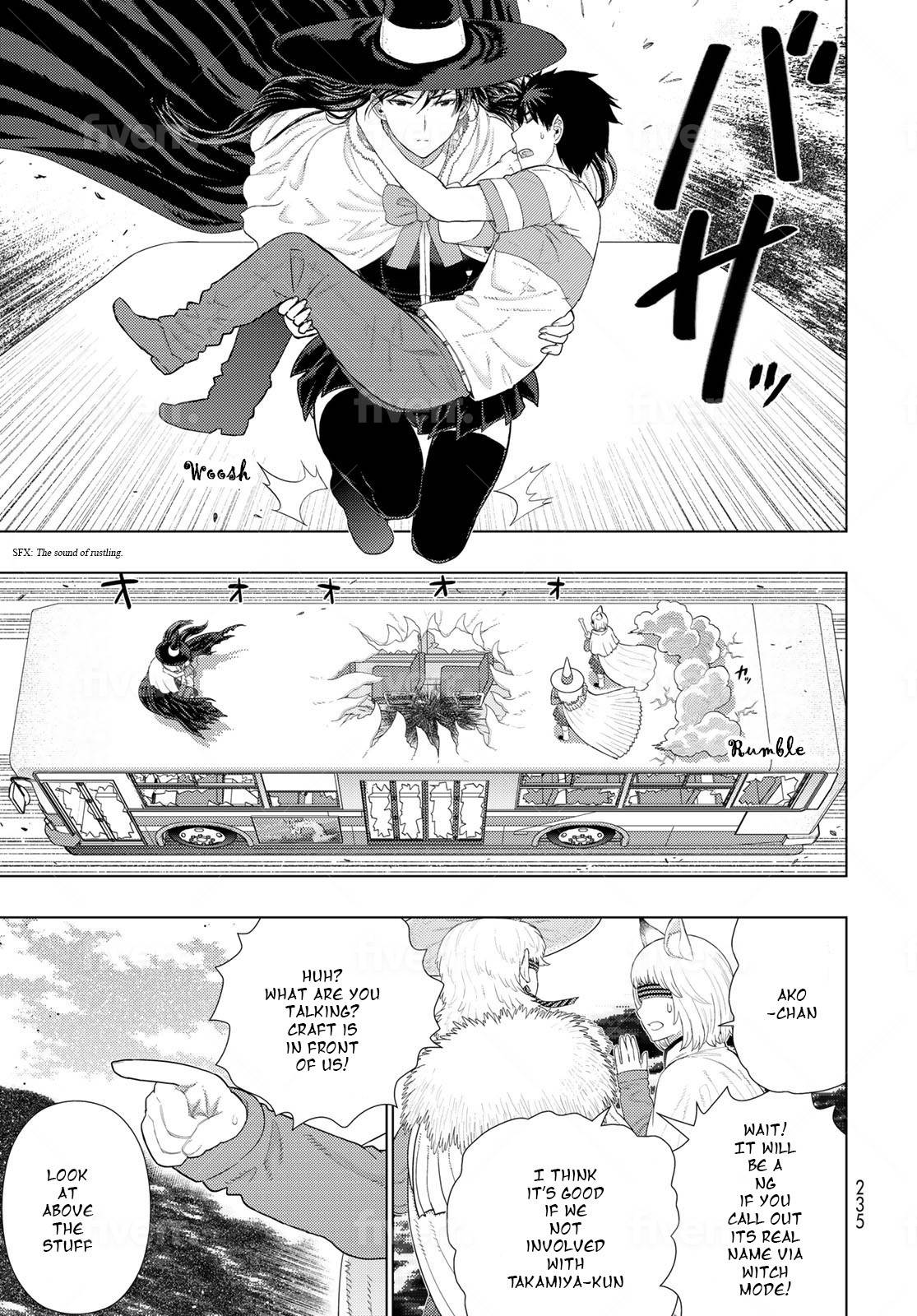 Page 13 of Chapter 107