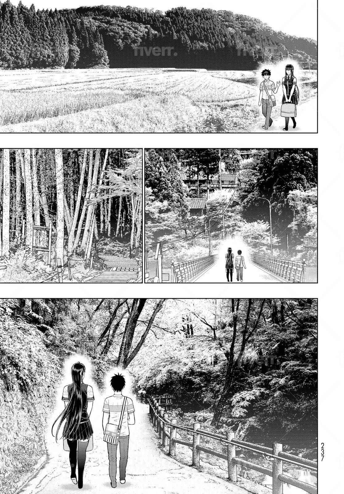 Page 15 of Chapter 107
