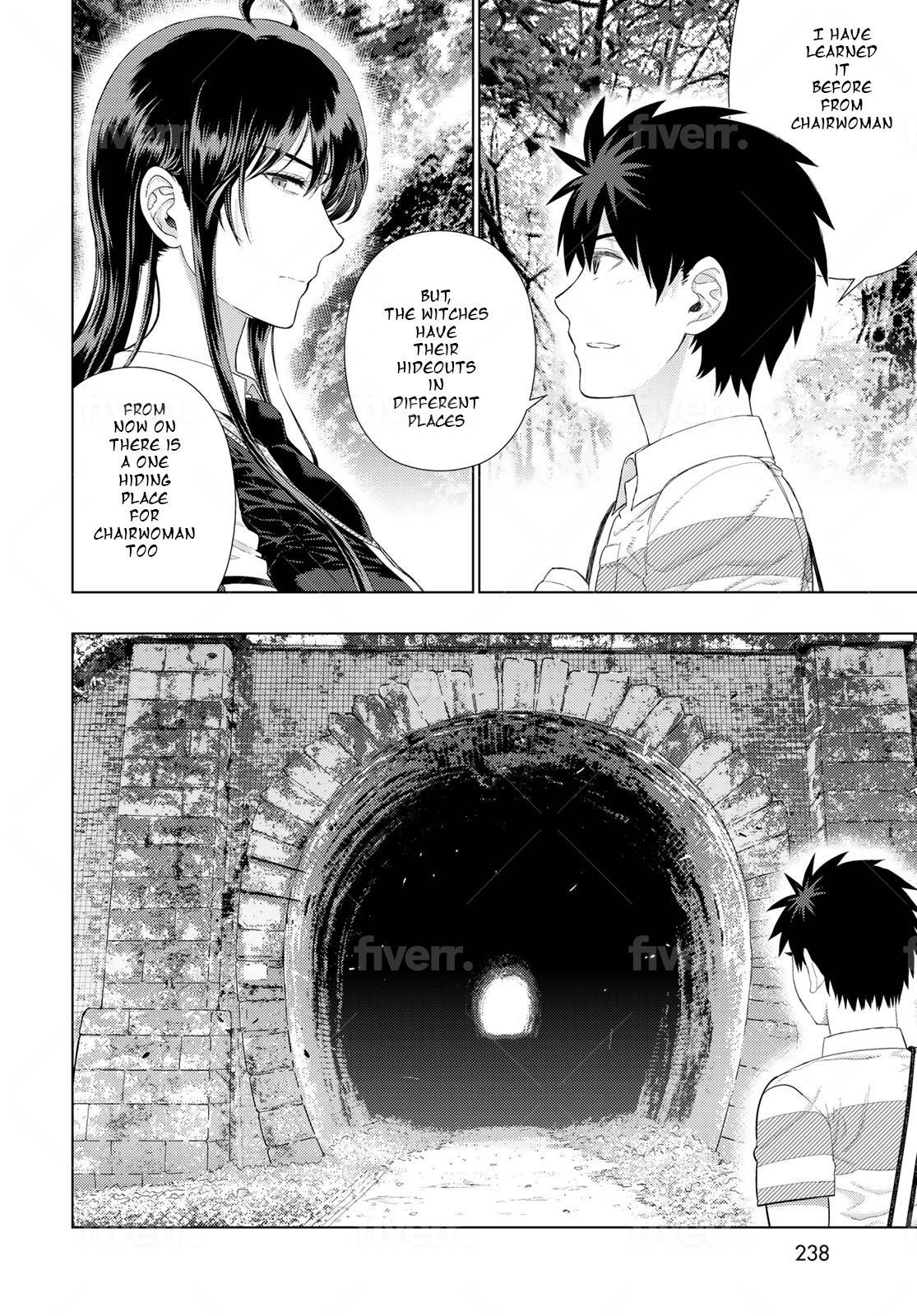 Page 16 of Chapter 107