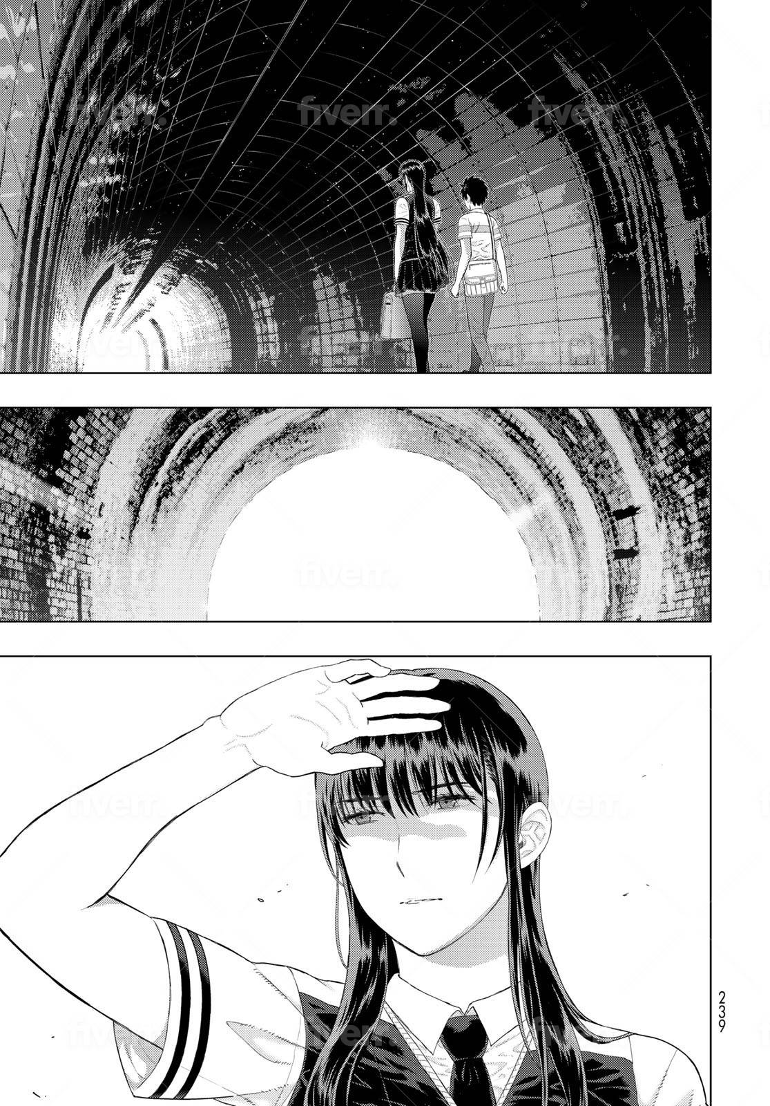 Page 17 of Chapter 107