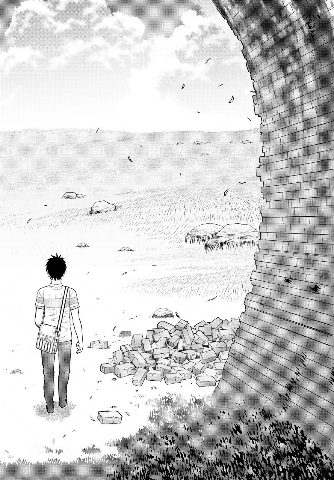 Page 18 of Chapter 107