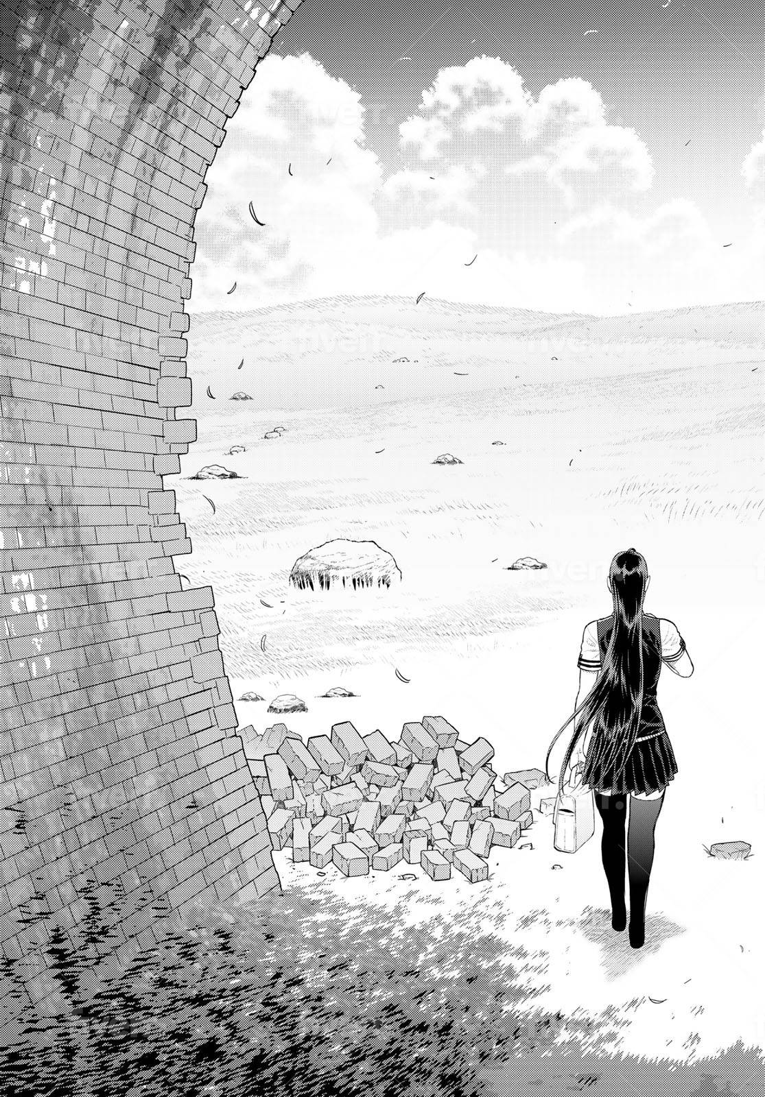 Page 19 of Chapter 107