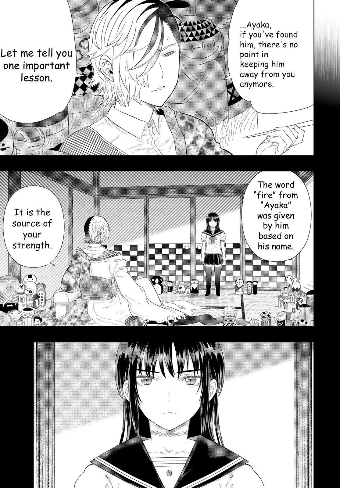 Page 3 of Chapter 108