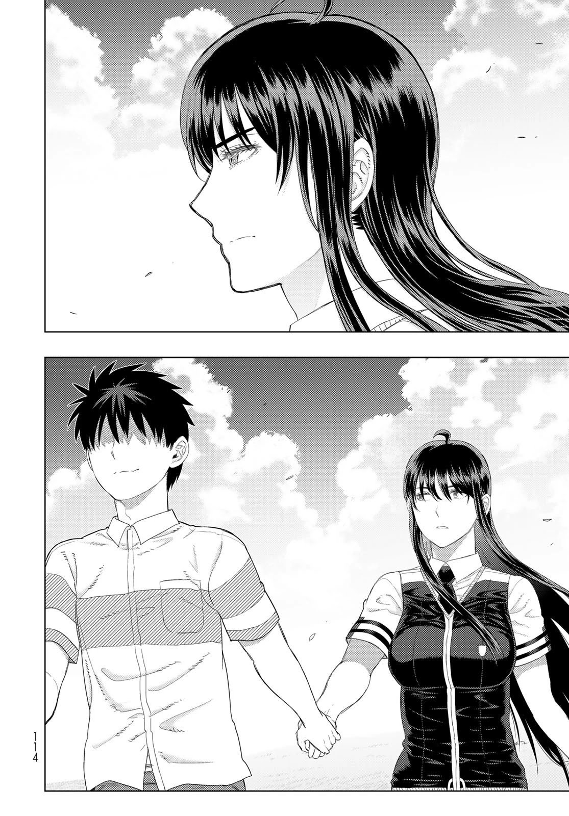 Page 4 of Chapter 108