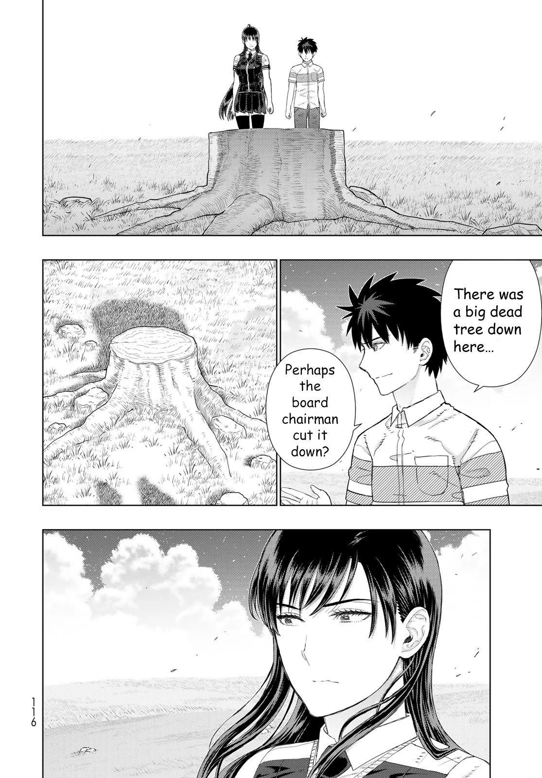 Page 6 of Chapter 108