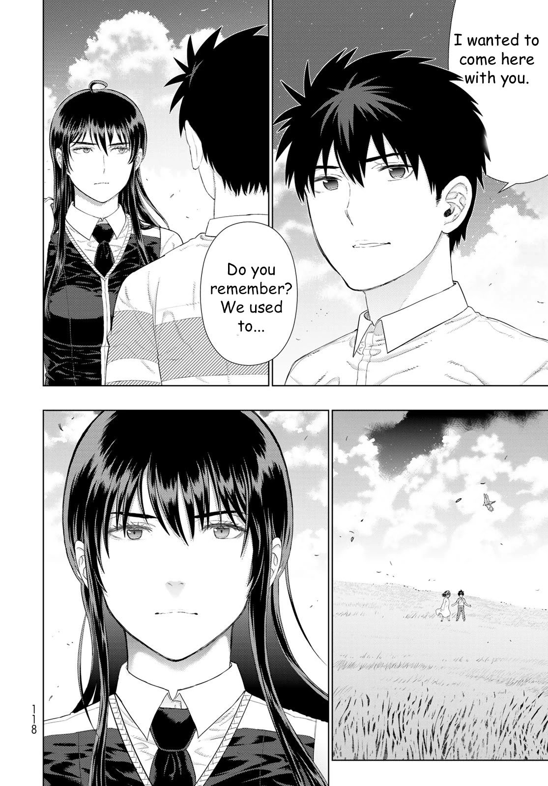 Page 8 of Chapter 108