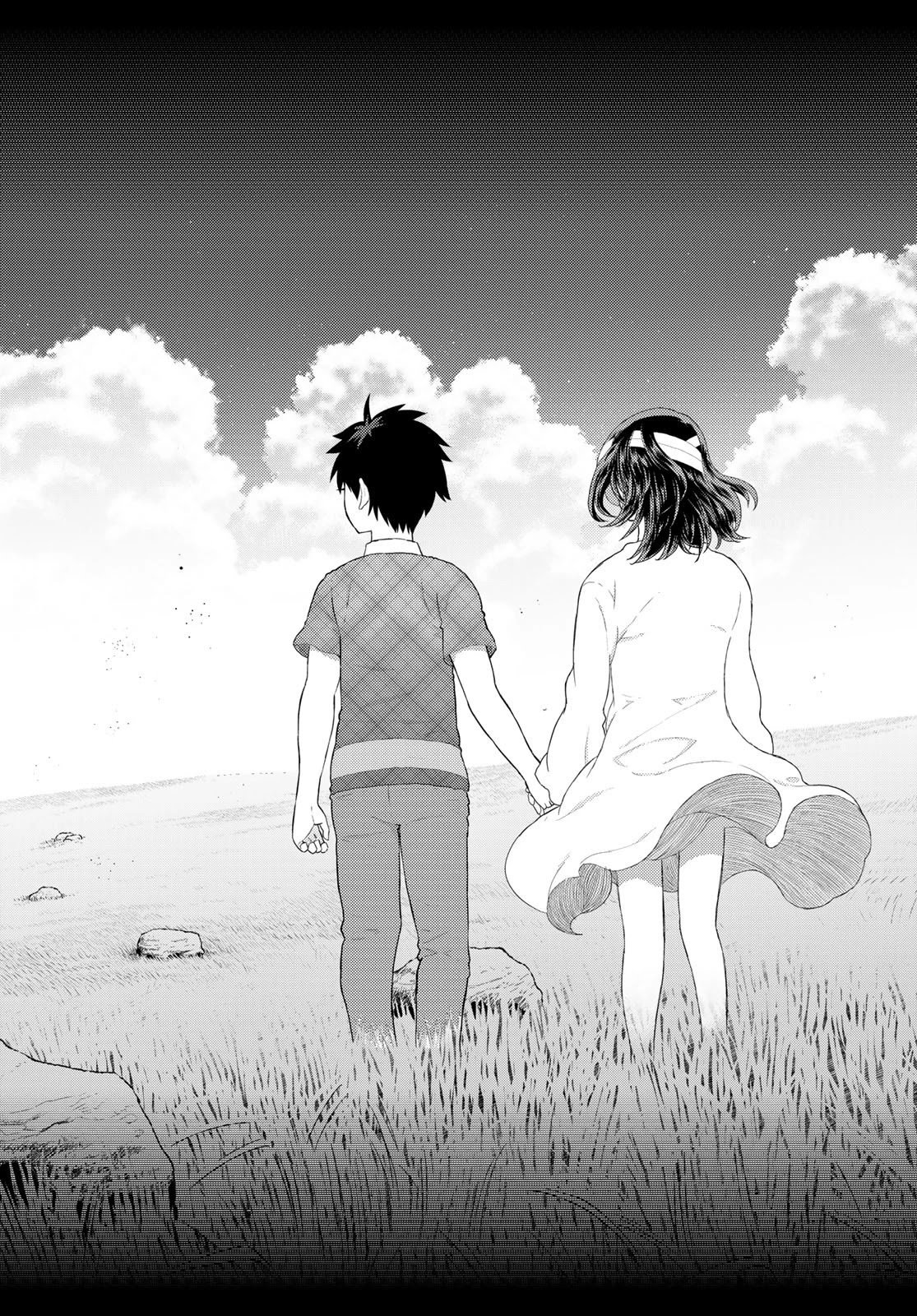 Page 13 of Chapter 108