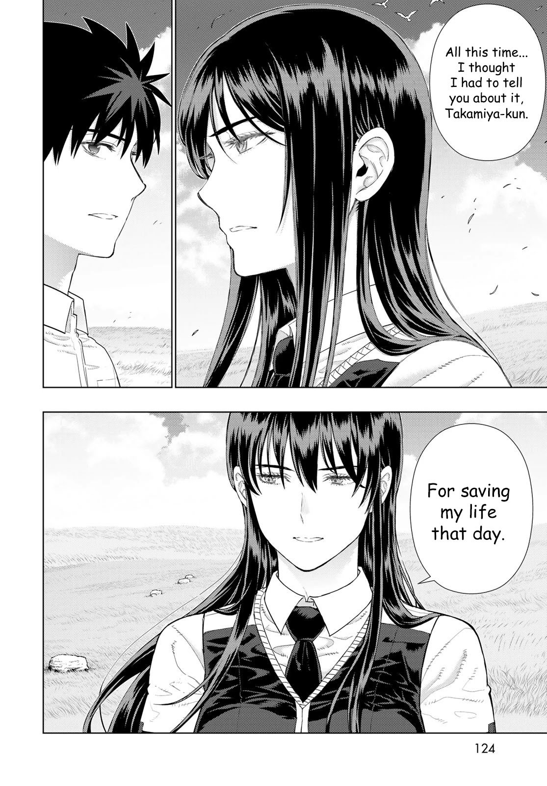 Page 14 of Chapter 108