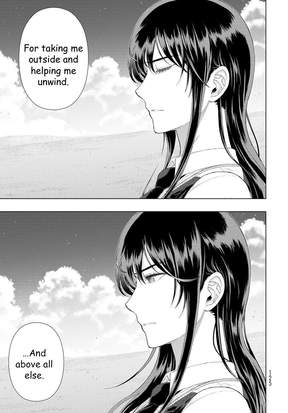 Page 15 of Chapter 108