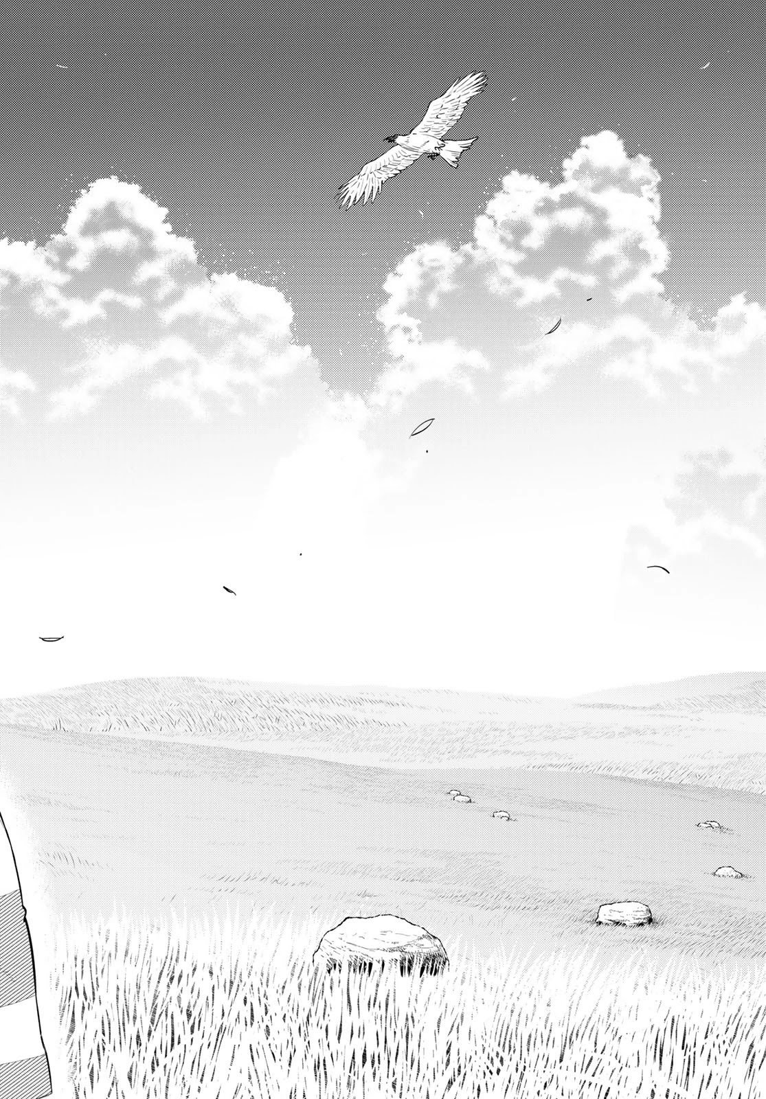 Page 18 of Chapter 108
