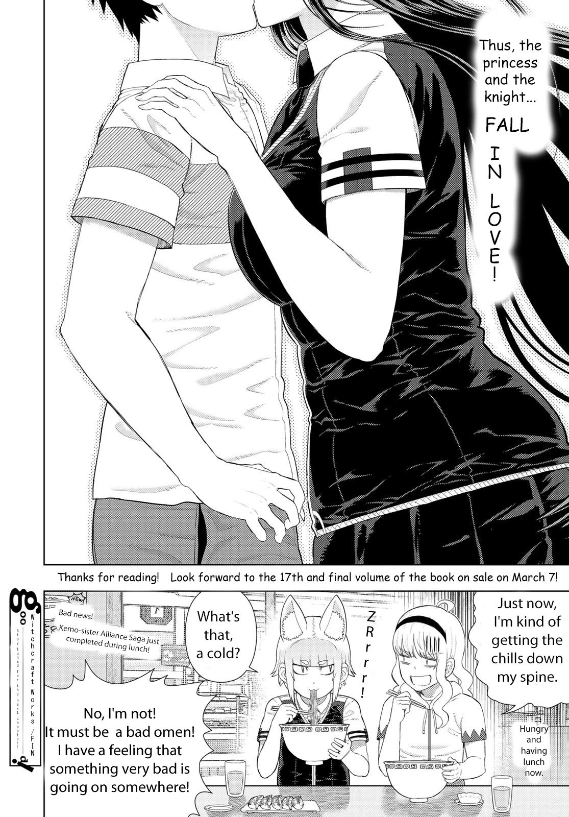 Page 24 of Chapter 108