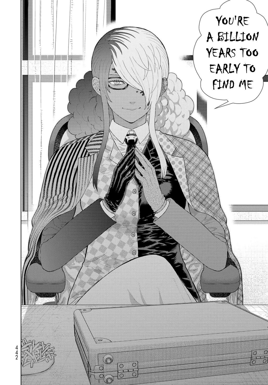 Page 8 of Chapter 109.7