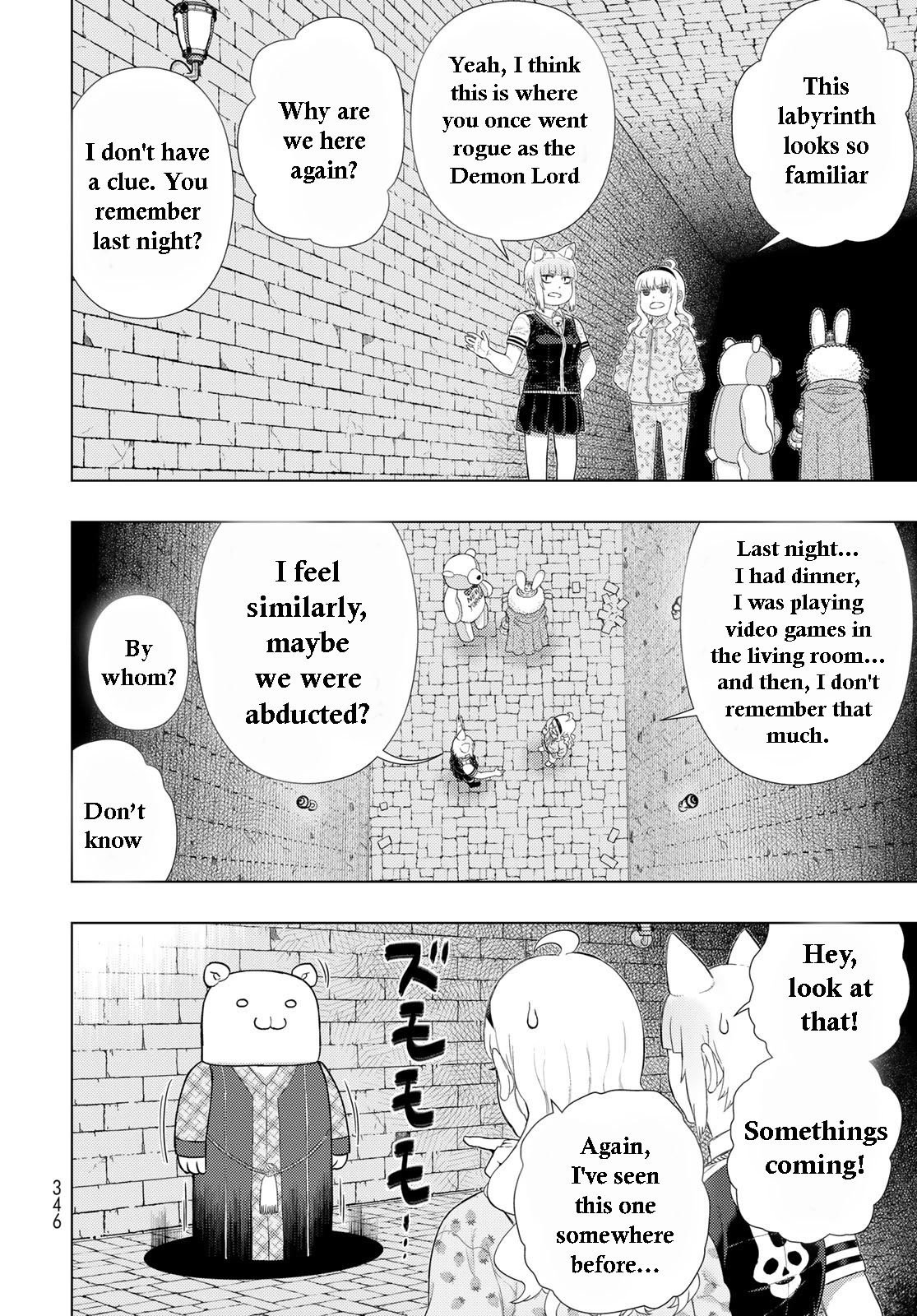 Page 4 of Chapter 109.9